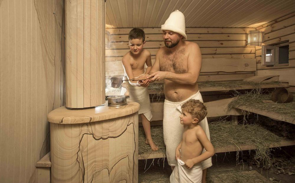гриль печи для бани официальный сайт. Смотреть фото гриль печи для бани официальный сайт. Смотреть картинку гриль печи для бани официальный сайт. Картинка про гриль печи для бани официальный сайт. Фото гриль печи для бани официальный сайт