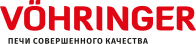 Уют-18
