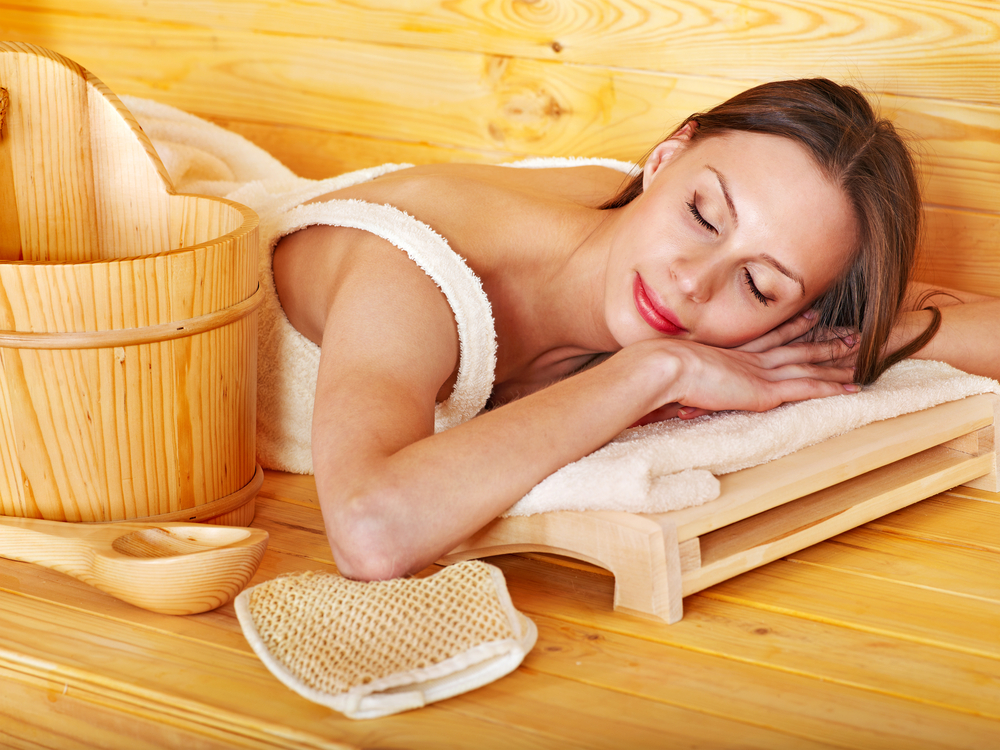 SPA-программы партнера