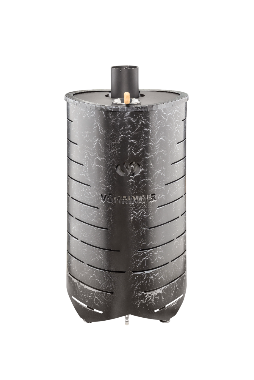 Оптима ПС в кожухе