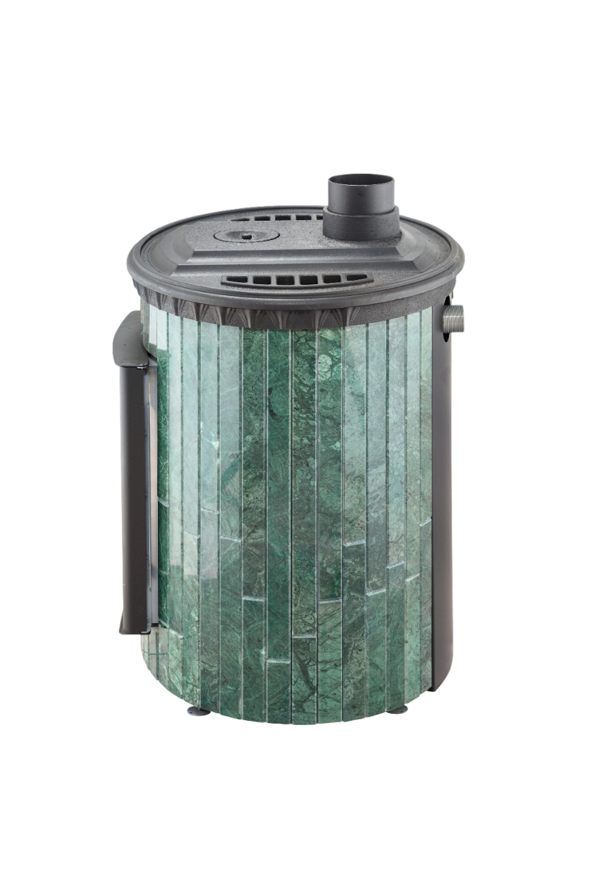 Нелжа водяной контур